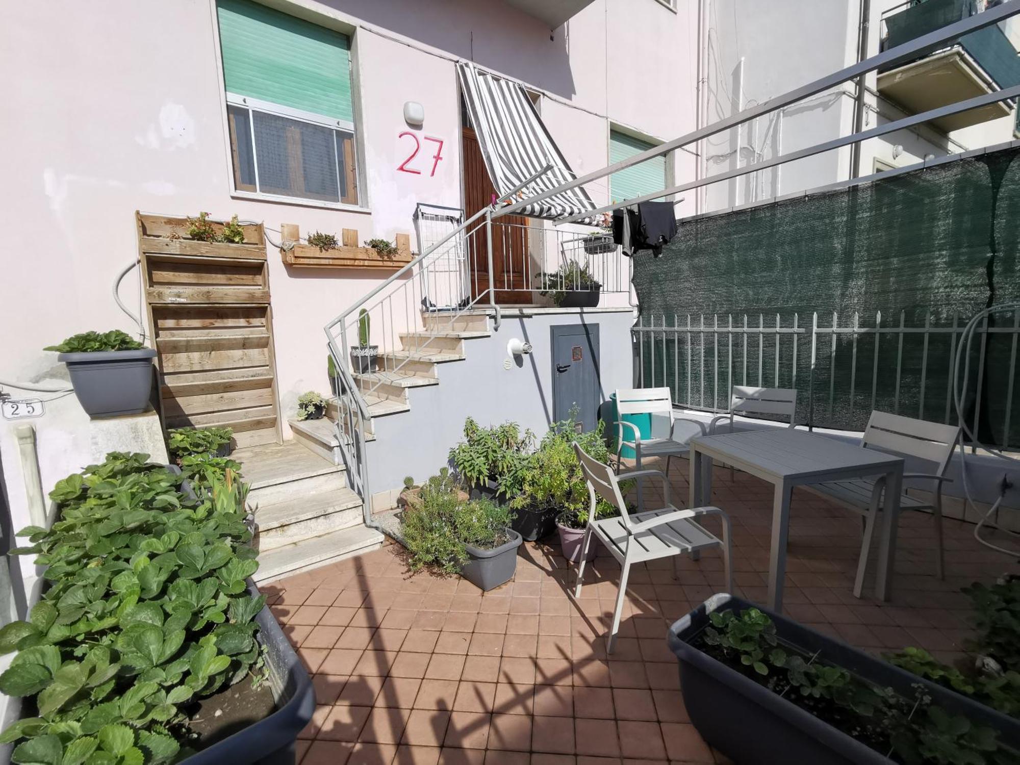 Verite Empoli Exterior foto